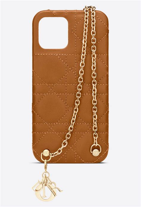 iphone 12 dior|lady Dior phone case.